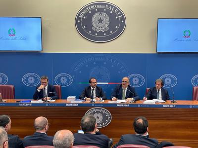 Sanit&agrave;, dalla Lum algoritmo per analisi costi prestazioni
