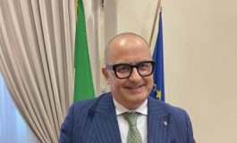 featured 1934701 265x160