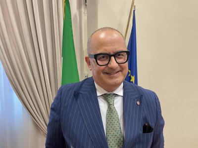Albergo (Lum): "Rivedere Drg, oggi sistema fa acqua da tutte le parti"