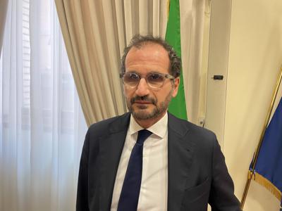 Gemmato: "Ridefinire prezzi prestazioni per evitare sprechi"