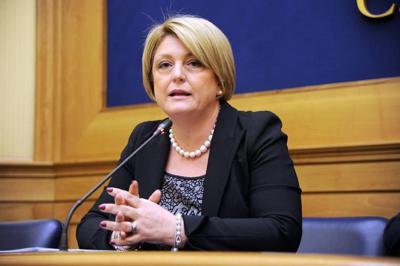 Ministero Lavoro: "Ecco Sviluppo Lavoro Italia, agenzia per attuazione politiche attive"