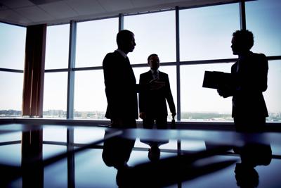 Pmi, Fondirigenti: "Risultati molto positivi per avvisi 'Smart' 2023"