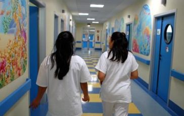 featured 1934807 364x230