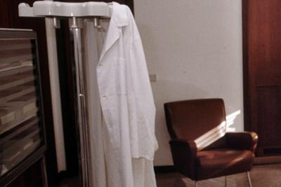 Nuove tariffe, Uap: "Bene impegno di Gemmato, attendiamo incontro al ministero'