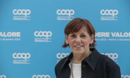 featured 1935020 265x160