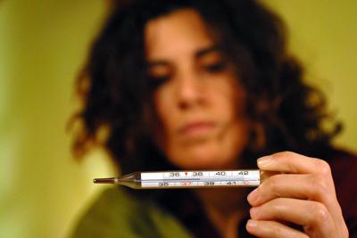 Influenza, superati i 12 mln di italiani colpiti, oltre 380mila in 7 giorni
