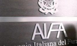 featured 1935161 265x160