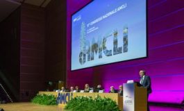 featured 1935493 265x160