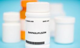 featured 1935696 265x160