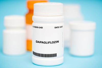 Aifa estende rimborso antidiabete a scompenso cardiaco cronico