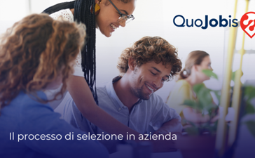 featured 1935722 364x225