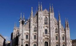 featured 1935809 265x160