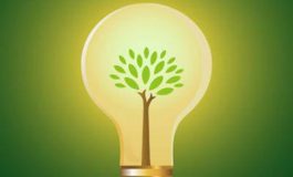 featured 1935825 265x160