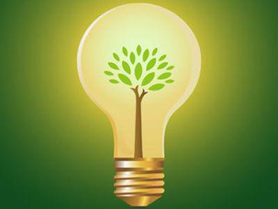 Alperia e Nippon Gases all’Mce Expocomfort