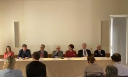 featured 1935870 265x160