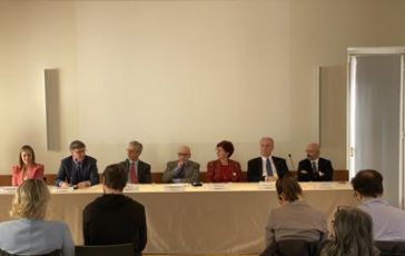 featured 1935870 364x230