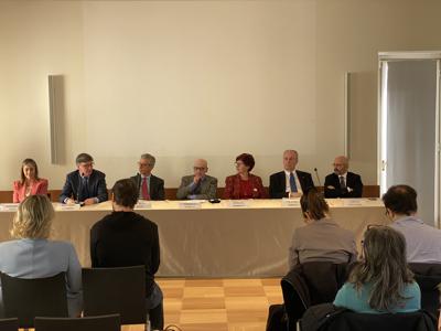 Senni (UniMiB): "Dapagliflozin rivoluzionario per scompenso cardiaco"