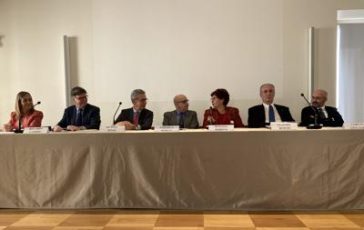 featured 1935872 364x230