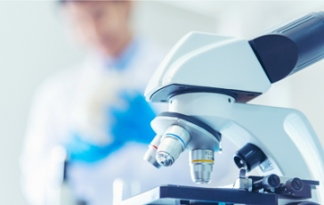 featured 1935894 364x230