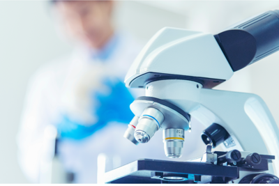 Sanità, microbiologi: "Più efficiente se c'è stretta collaborazione con clinici"