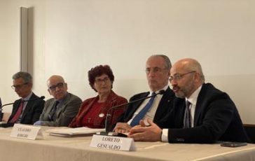 featured 1935949 364x230