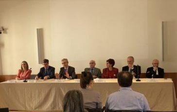 featured 1935951 364x230