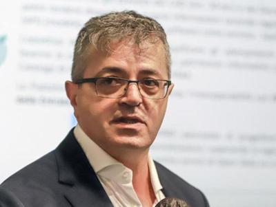 Inps, Caridi: "Orgoglioso su temi come parità genere Istituto è eccellenza pa"