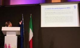 featured 1936168 265x160