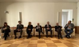 featured 1936197 265x160