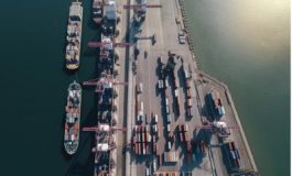 featured 1936232 265x160