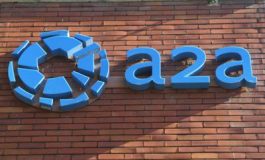 featured 1936293 265x160