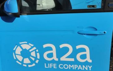 featured 1936299 364x230