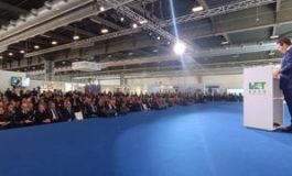 featured 1936319 265x160