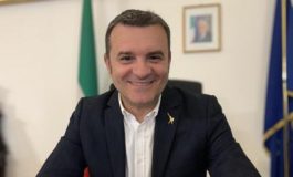 featured 1936332 265x160