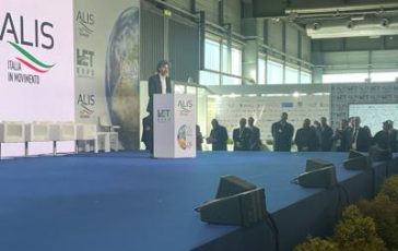 featured 1936358 364x230