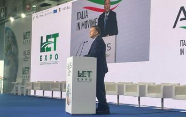 featured 1936360 364x230