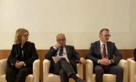 featured 1936379 265x160