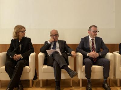 Epatocarcinoma, Scartozzi (UniCa): "Con immunoterapia vivo 1 paziente su 4 a 4 anni"