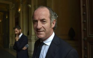 featured 1936381 364x230