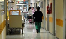 featured 1936401 265x160