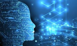 featured 1936403 265x160