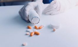 featured 1936405 265x160