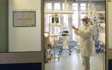 featured 1936422 364x230