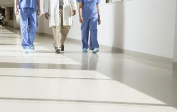 featured 1936424 364x230