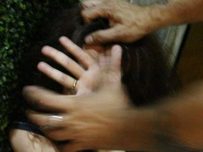 Aggressioni a operatori, in 2 segnalazioni su 3 la vittima è donna