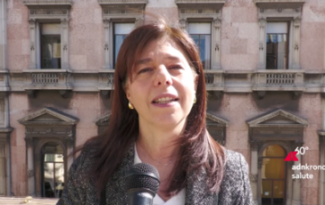 featured 1936458 364x230