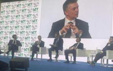 featured 1936604 364x230