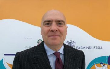 featured 1936715 364x230