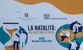 featured 1936750 265x160