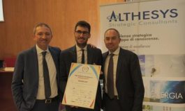 featured 1936815 265x160